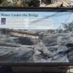 OTRA_2016_0433 (October 07, 2016)